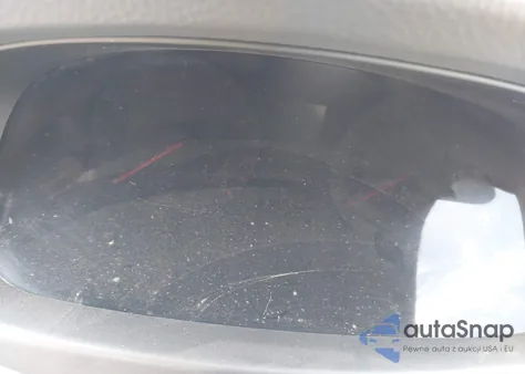 2007 Hyundai Azera Limited/Se z USA, uszkodzony, nr VIN KMHFC46F87A181658